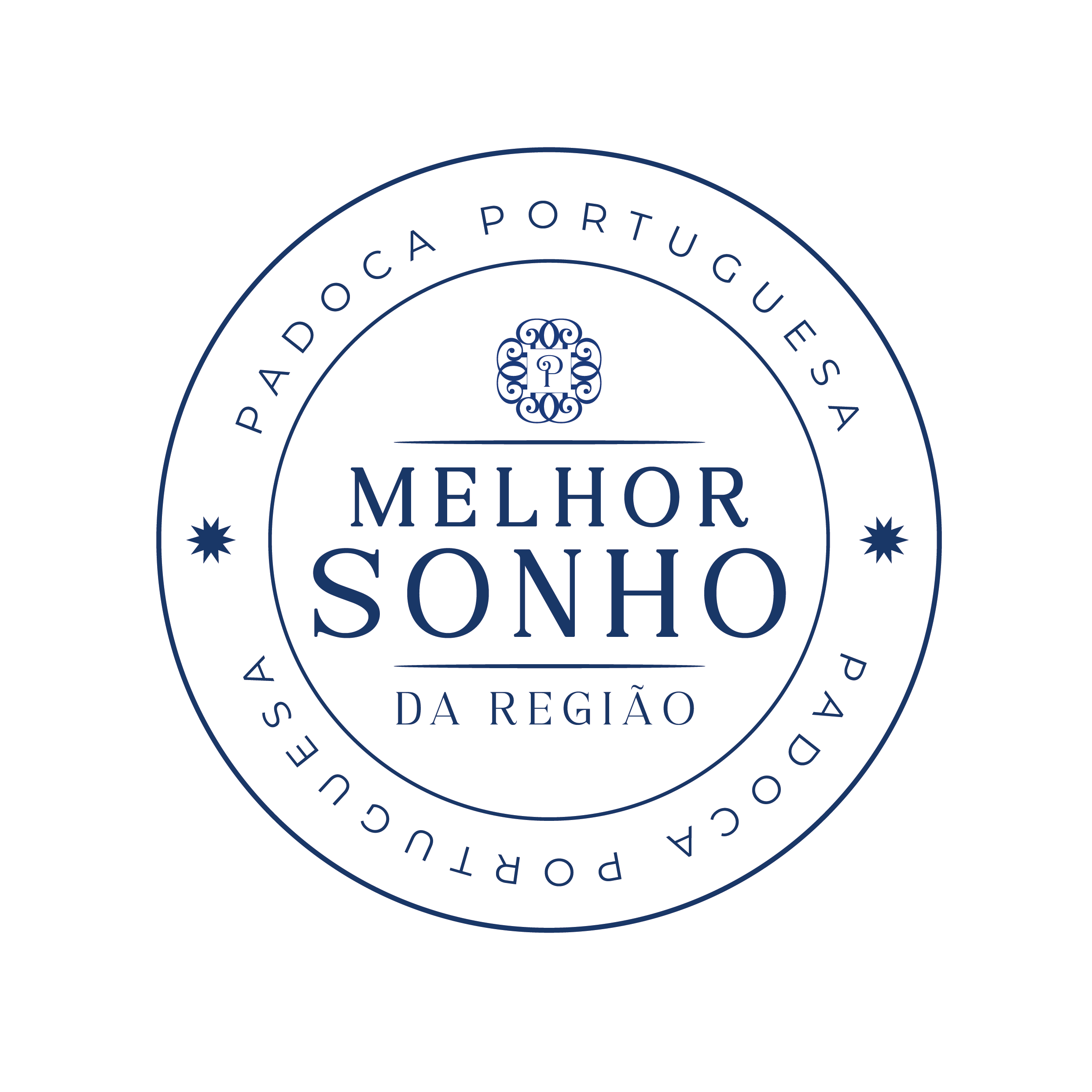 Melhor sonho da região